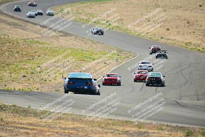 media/May-04-2025-Lucky Dog Racing (Sun) [[21629467aa]]/Turn 6 (910-930am)/